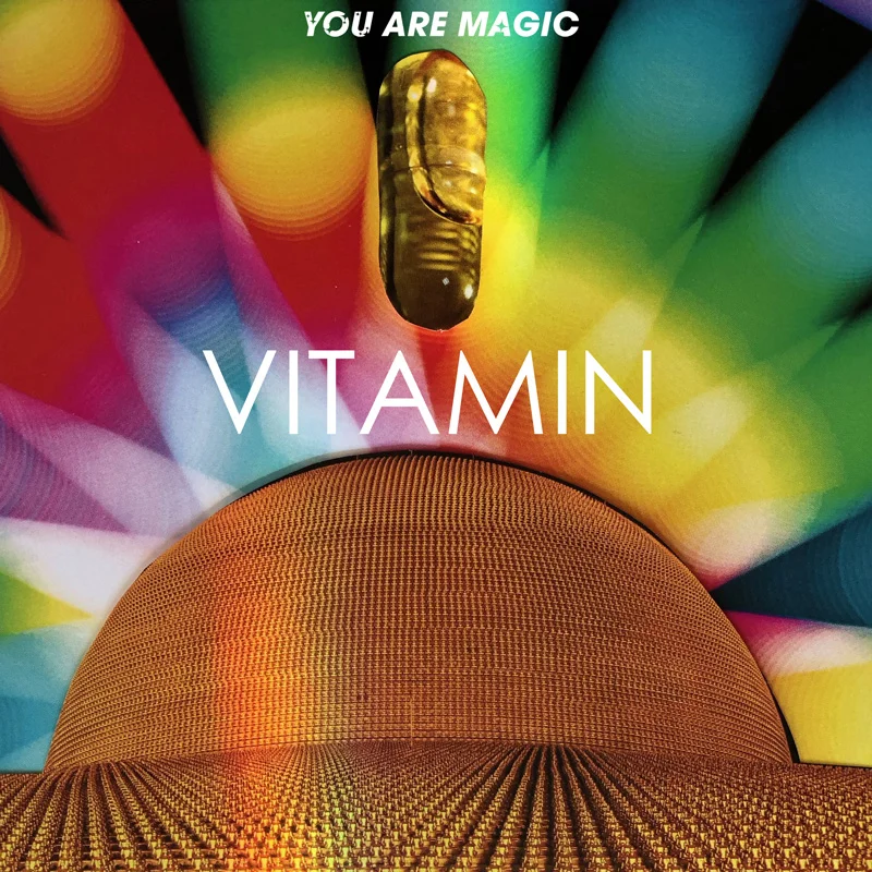 vitamin.jpg