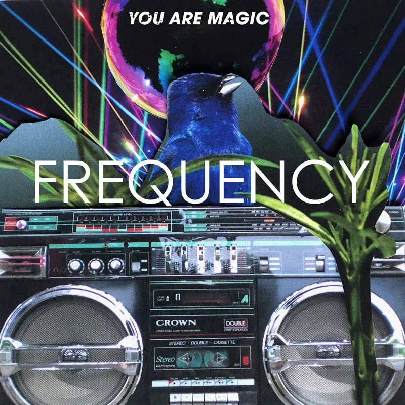 frequency.jpg