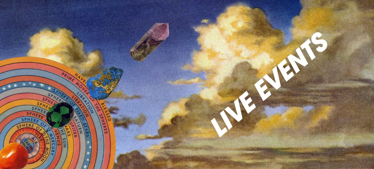 Live-events-header.jpg