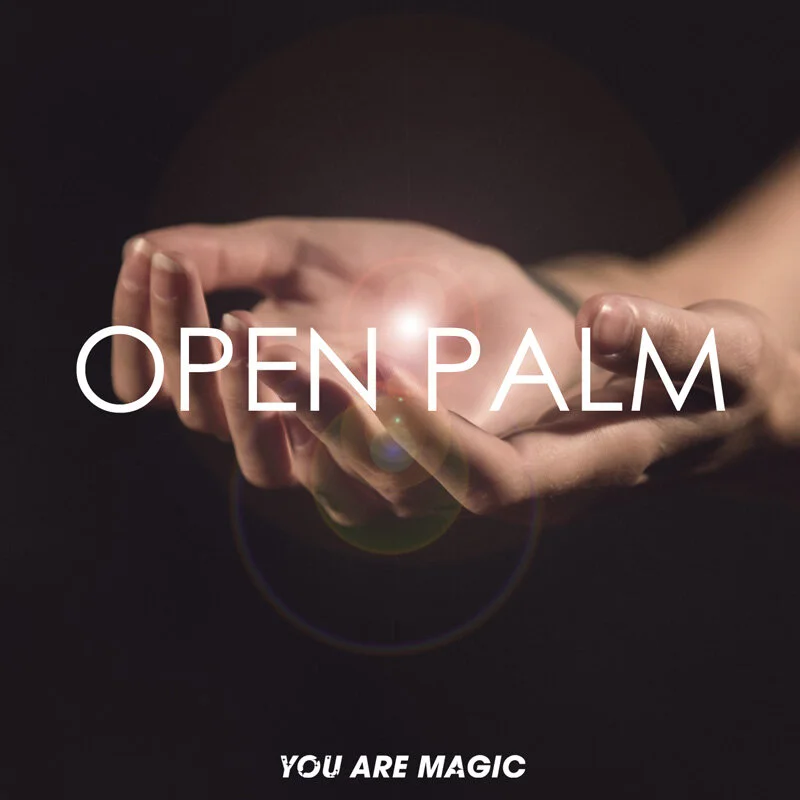 open-palm.jpg