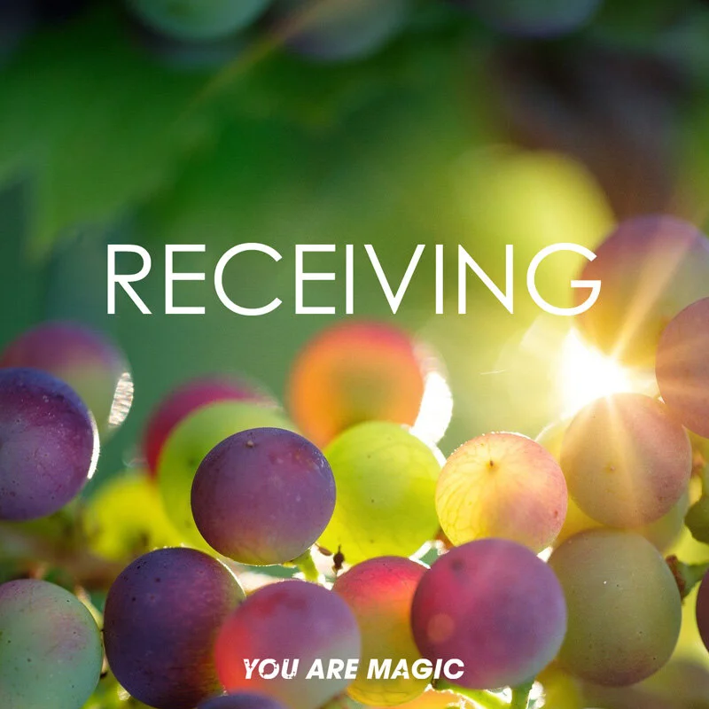 RECEIVING.jpg