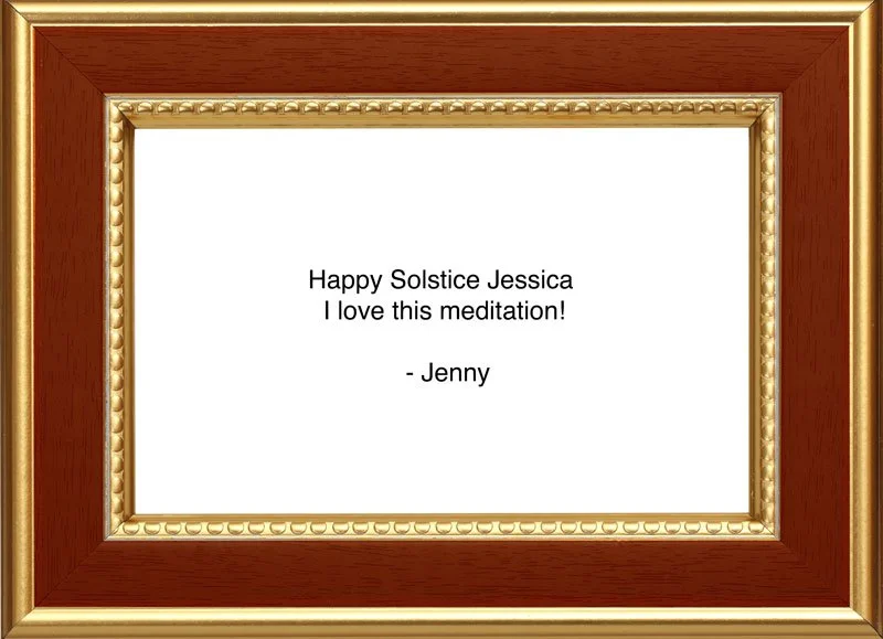 Jenny.jpg