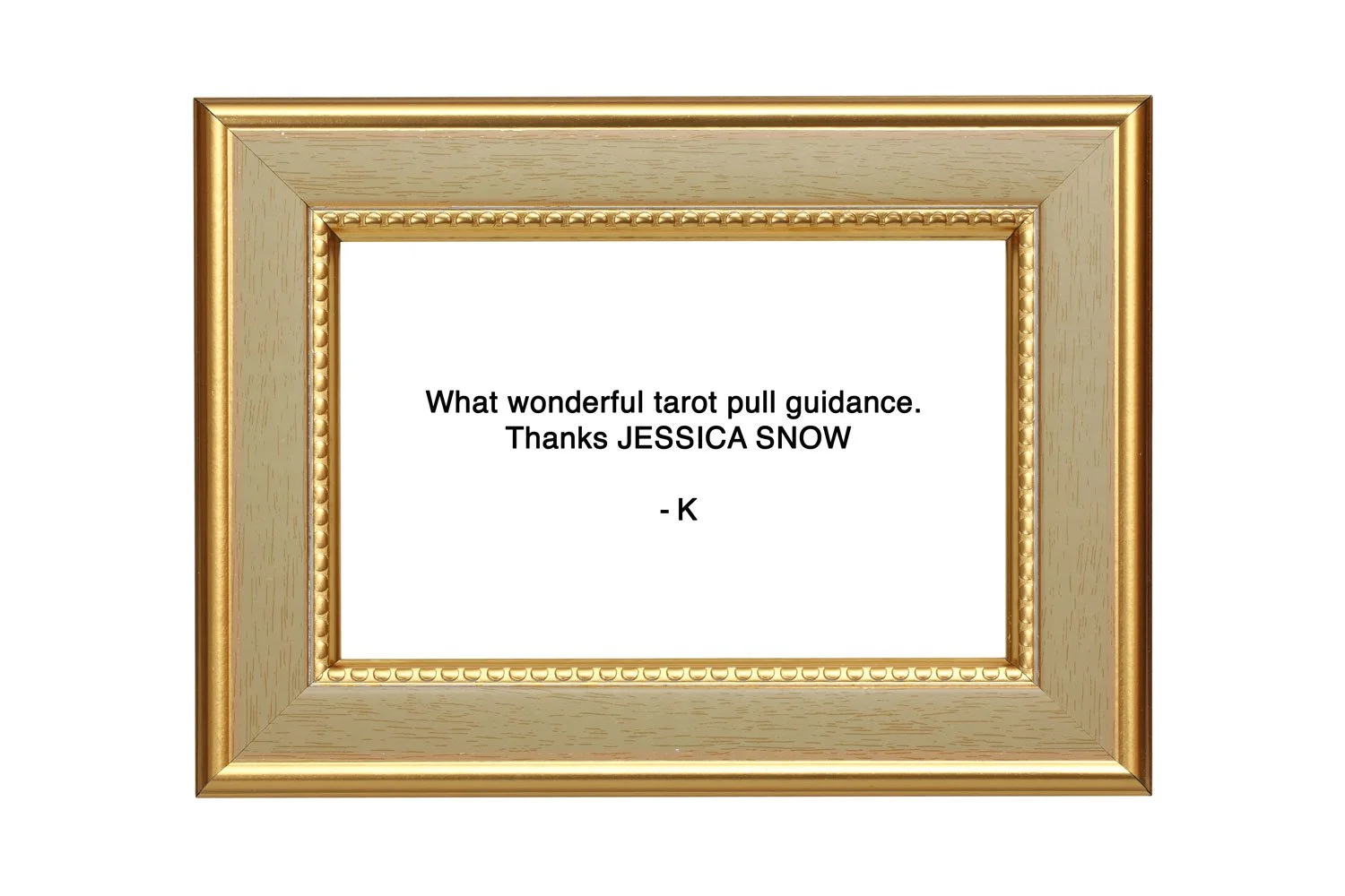 quote-k-3.jpg