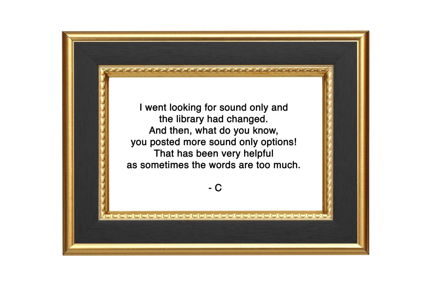 quote-c.jpg