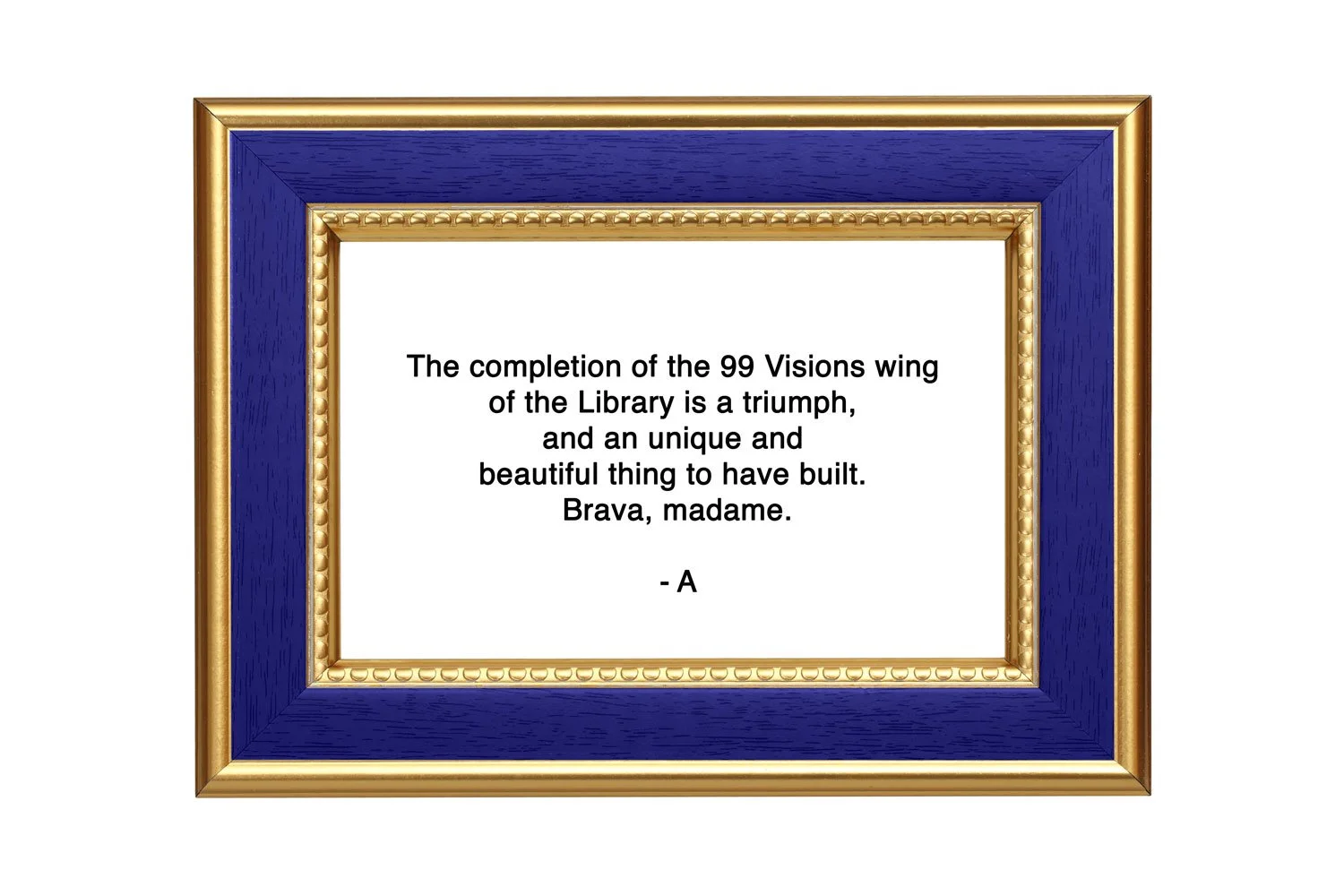 quote-a.jpg