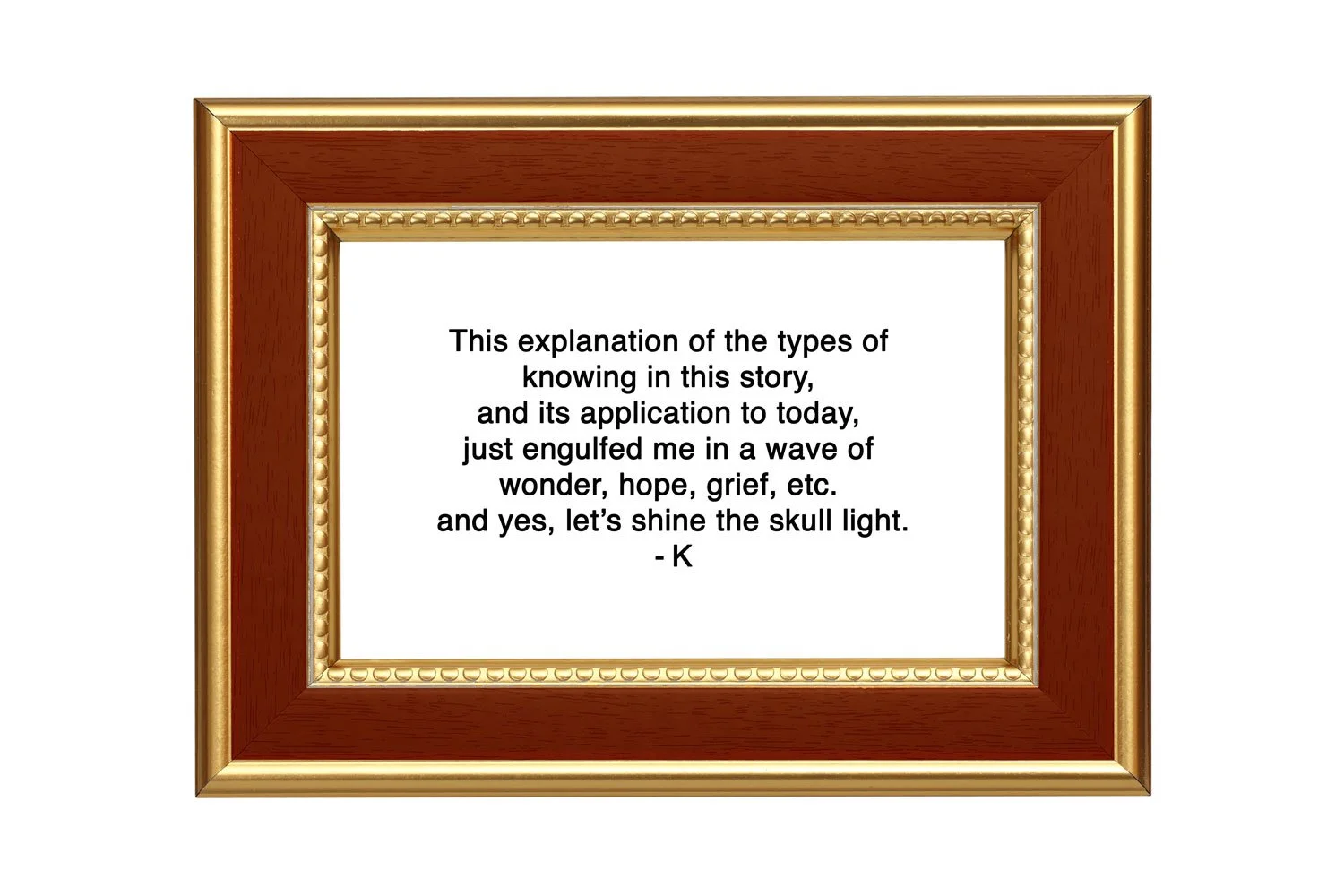 quote-k.jpg