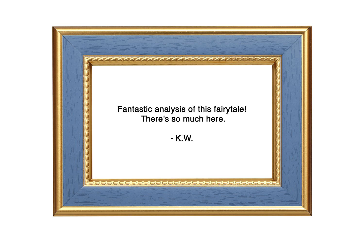 quote-kw.jpg
