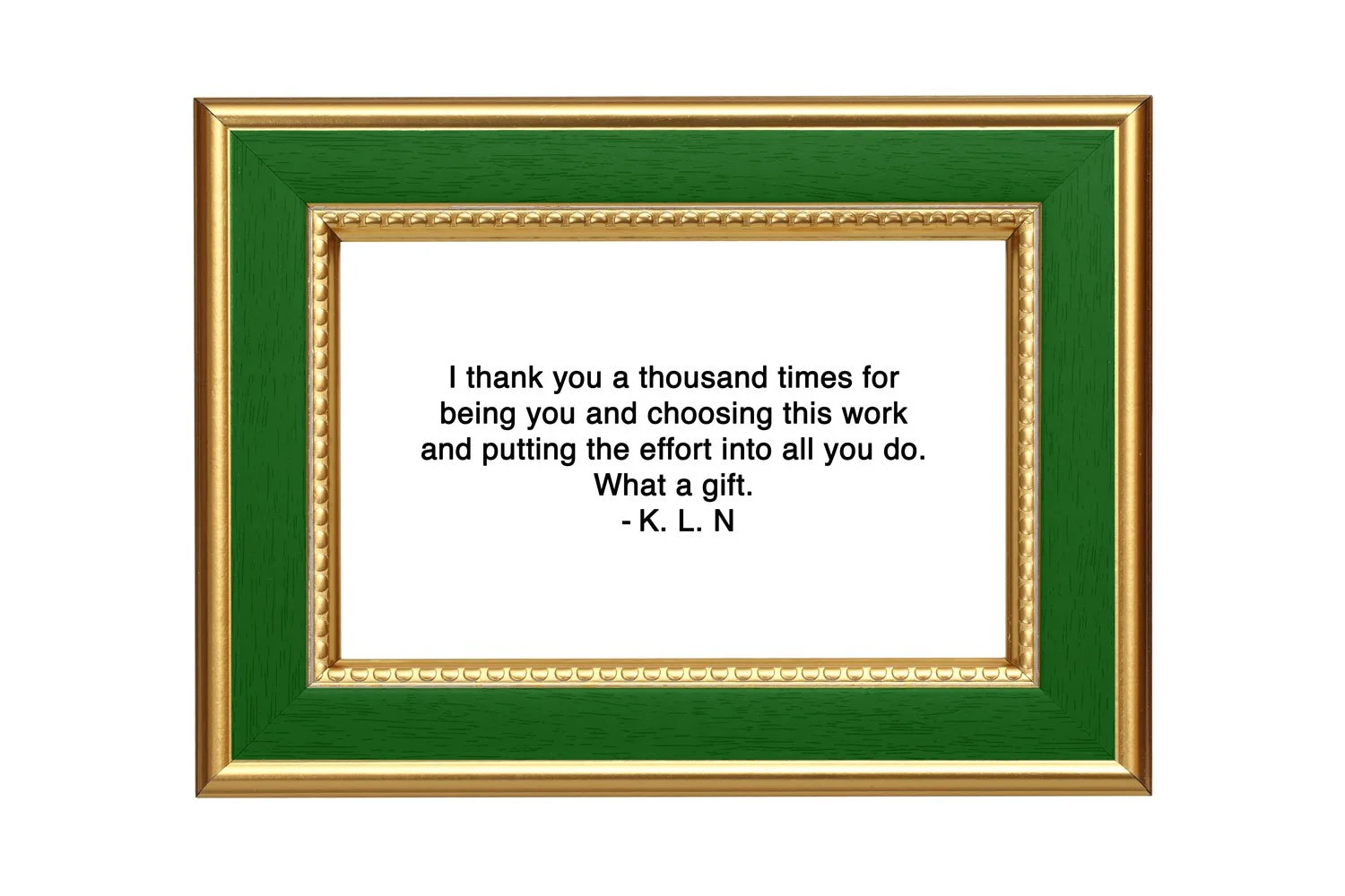 quote-kln.jpg