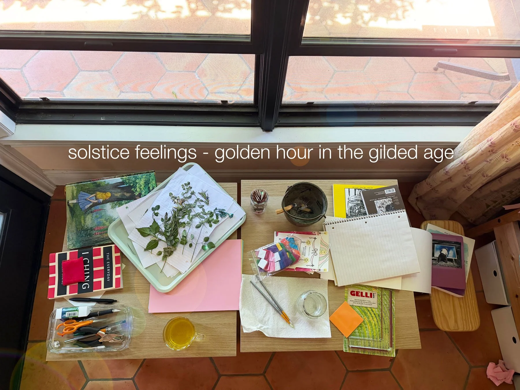 solstice-feelings-small.jpg