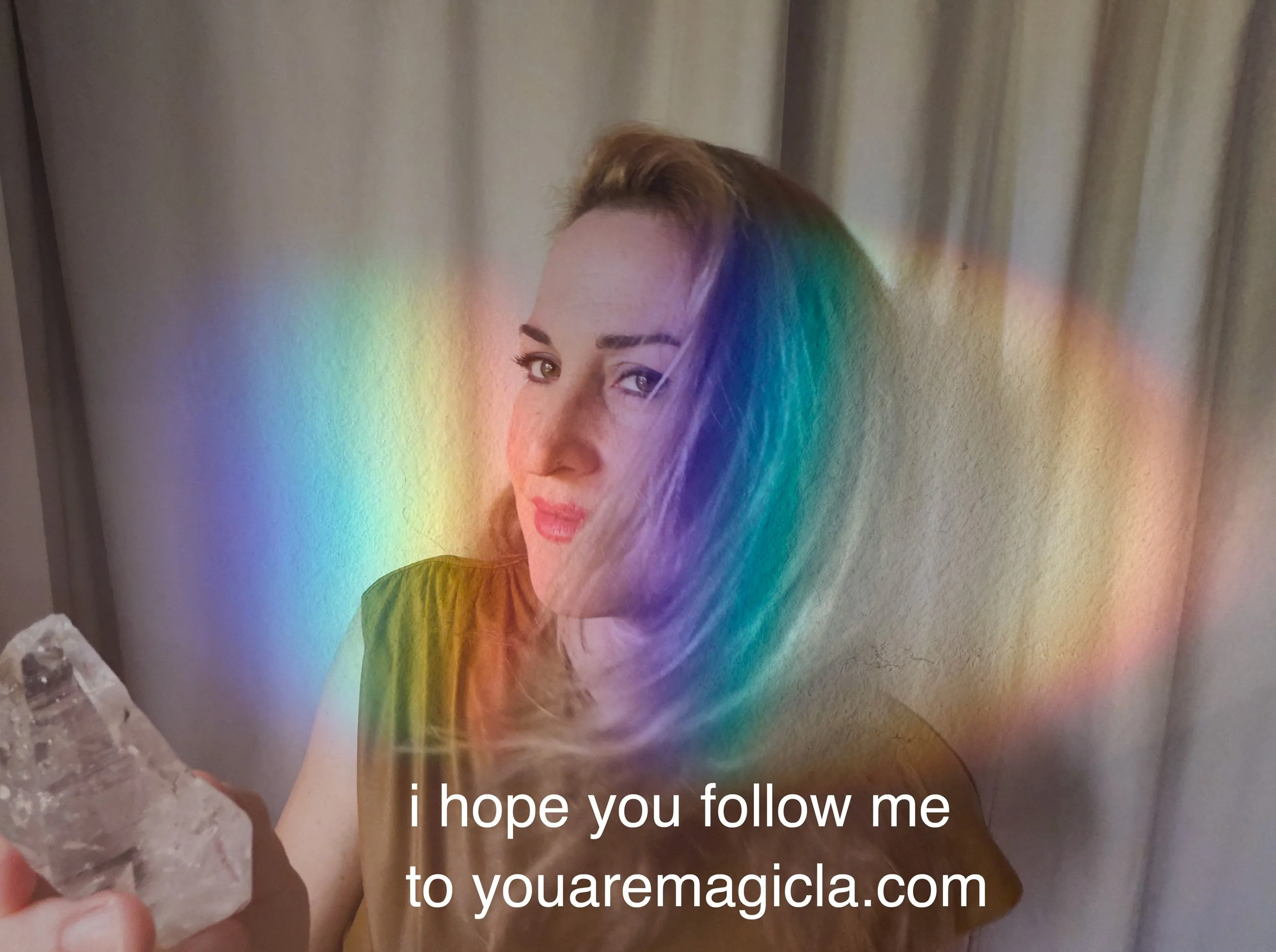 i-hope-you-follow-new-text.jpg