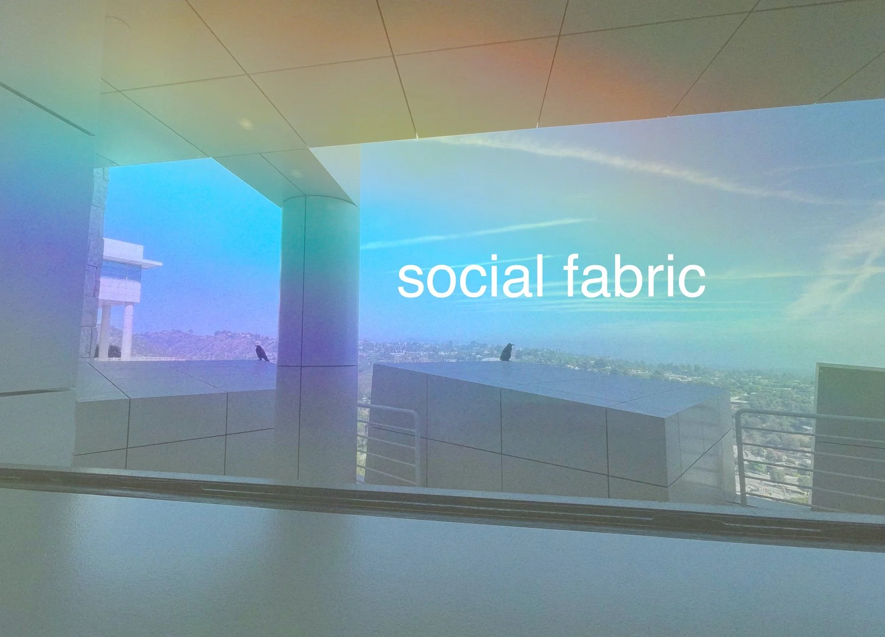social-fabric-with-text.jpg