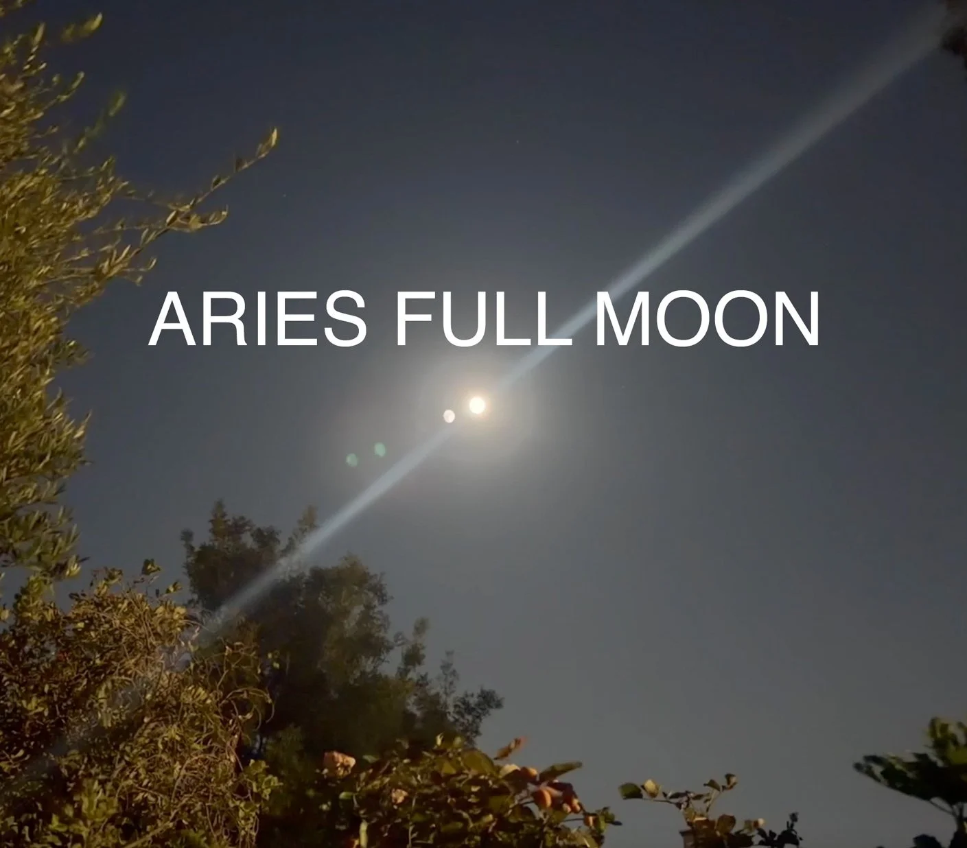 ARIES-FULL-MOON-with-TEXT copy.jpg