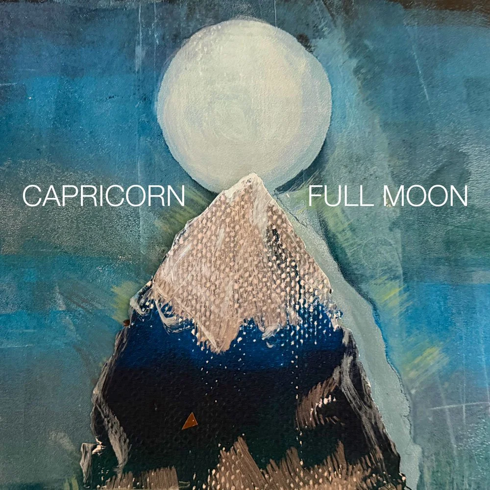 cap-moon-mountain-square.jpg