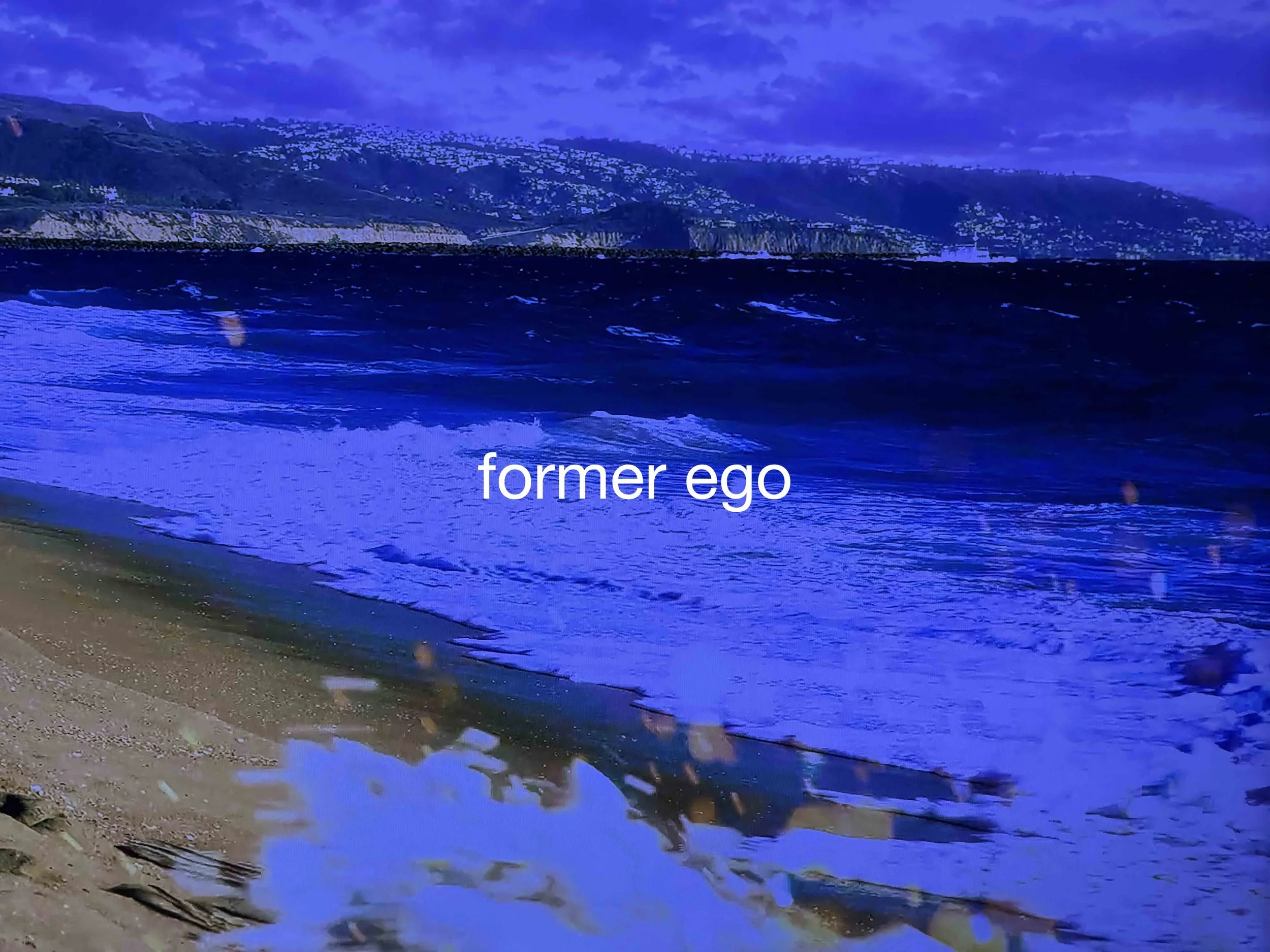 former ego rshort.jpg