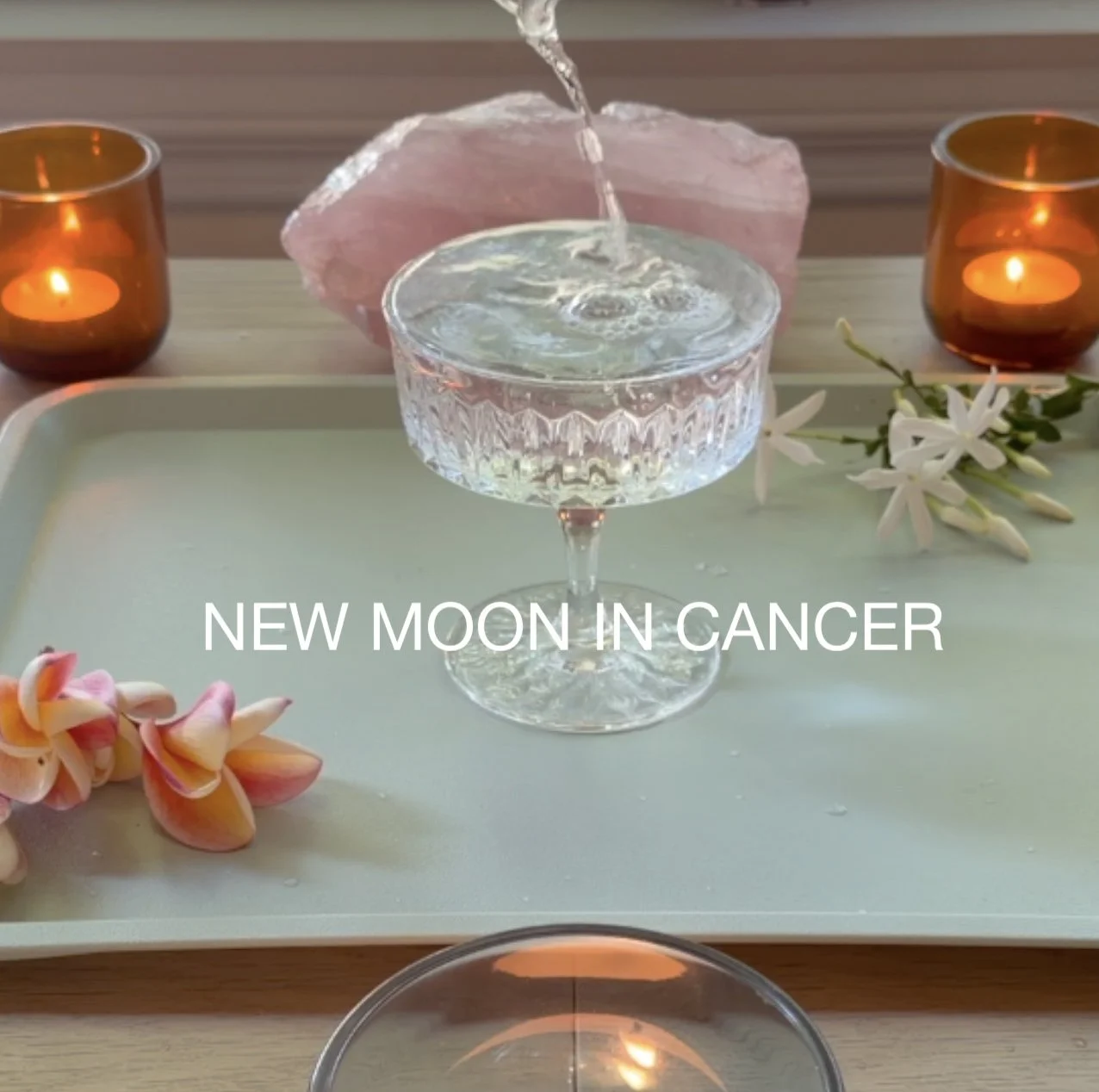 new moon in cancer square.jpg