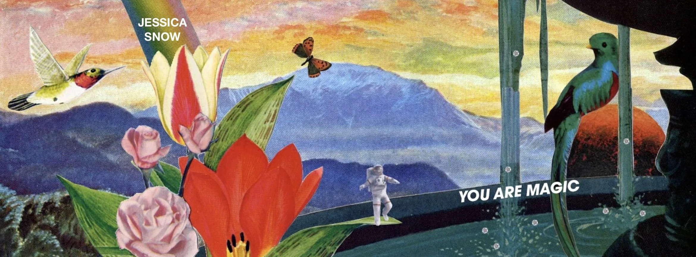 yam with me.jpg