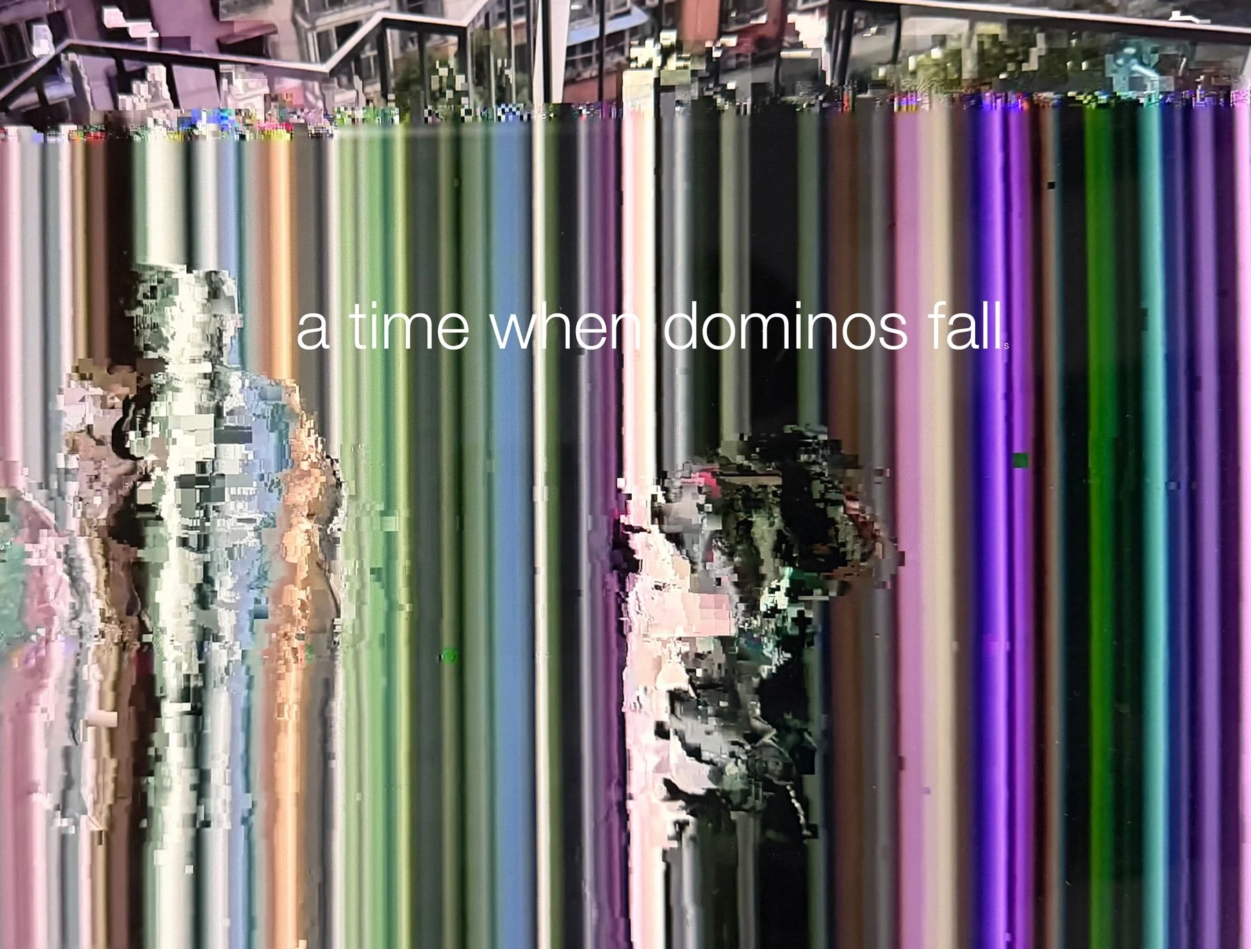 dominos-will-fall.jpg