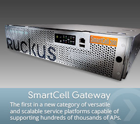 smartcellgateway.jpg