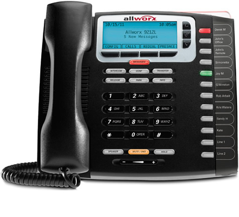 IP-Phone-Products_500x369.jpg