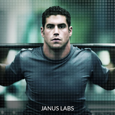 janus_labs.jpg
