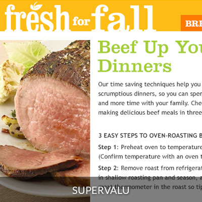 supervalu.jpg