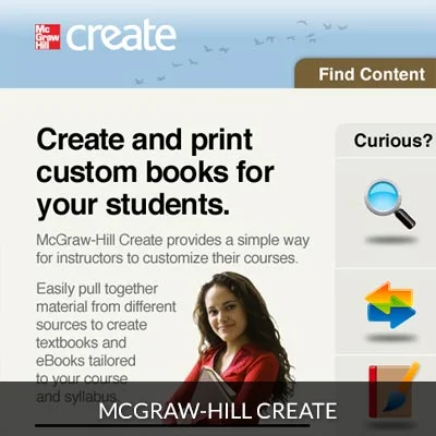 create.jpg