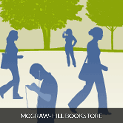 bookstore.png