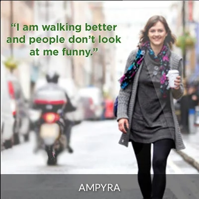 ampyra.jpg