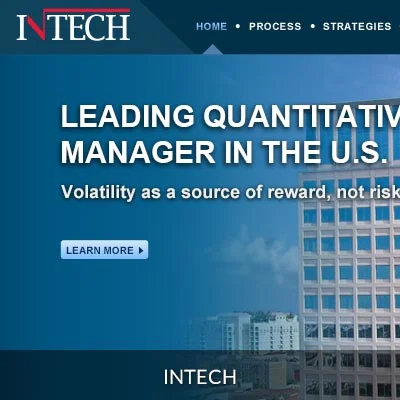 intech.jpg