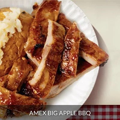 amex_bigapplebbq.jpg