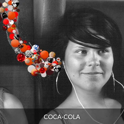 coke.jpg