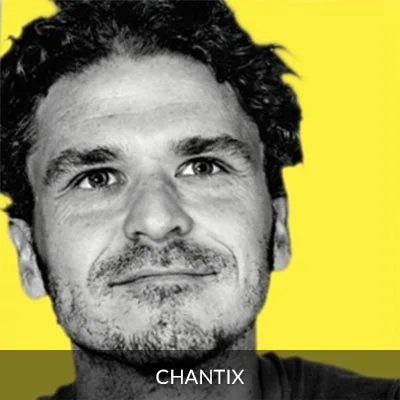 chantix.jpg