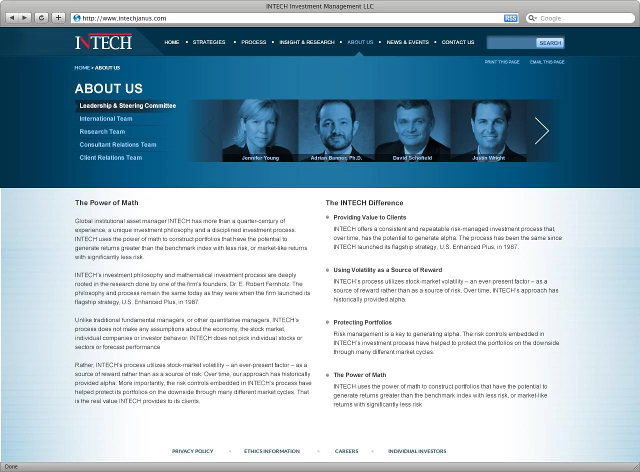 intech02.jpg