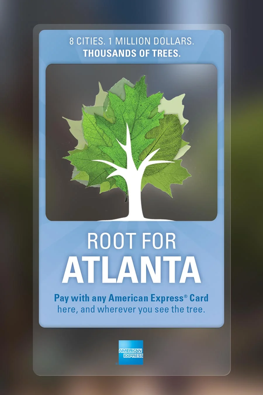 root02.jpg