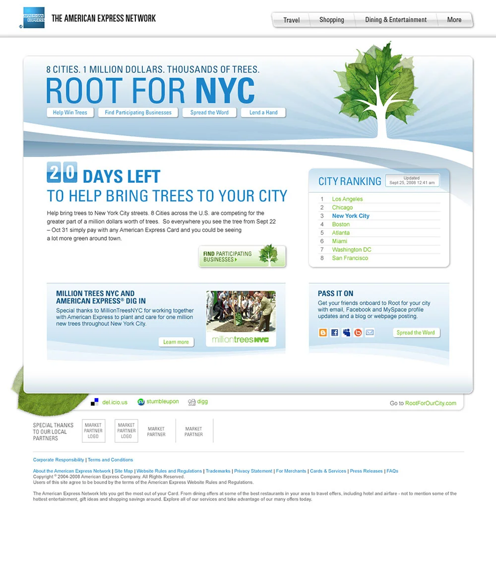 root03.jpg