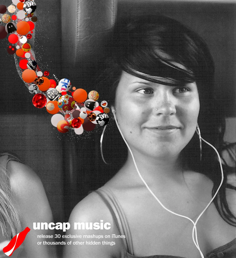 coke01_uncap_music.jpg