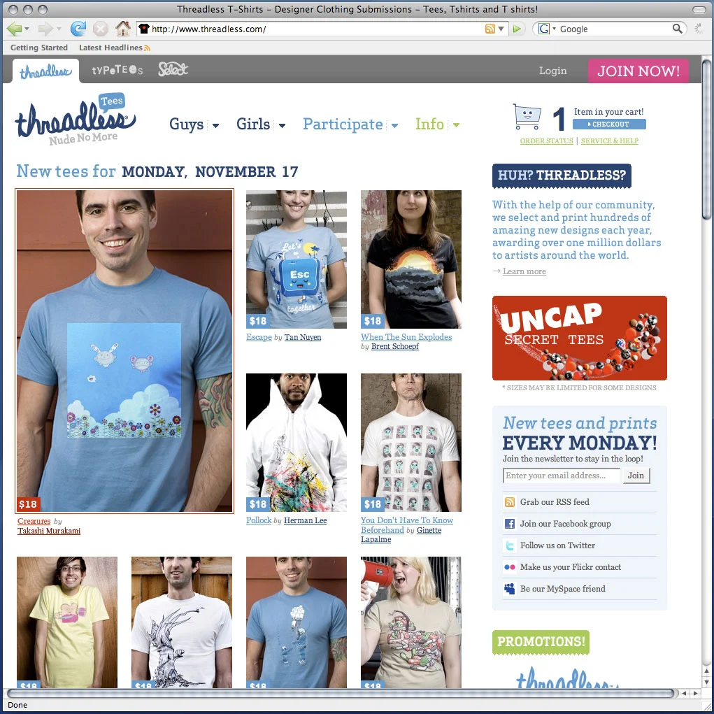 coke02_threadless_home_uncapped.jpg