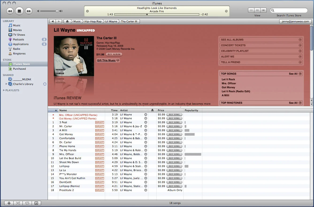coke04_itunes_lil_wayne.jpg