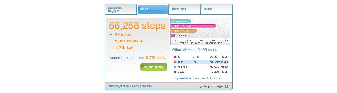 nutrisystem02.jpg