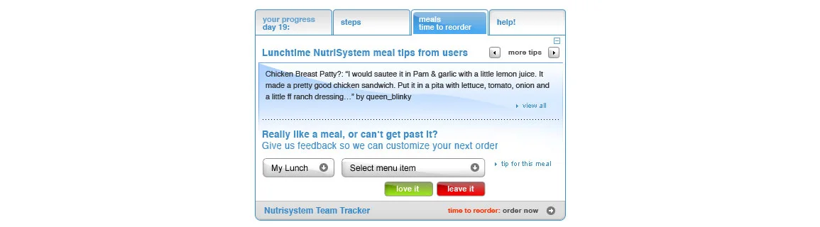 nutrisystem03.jpg