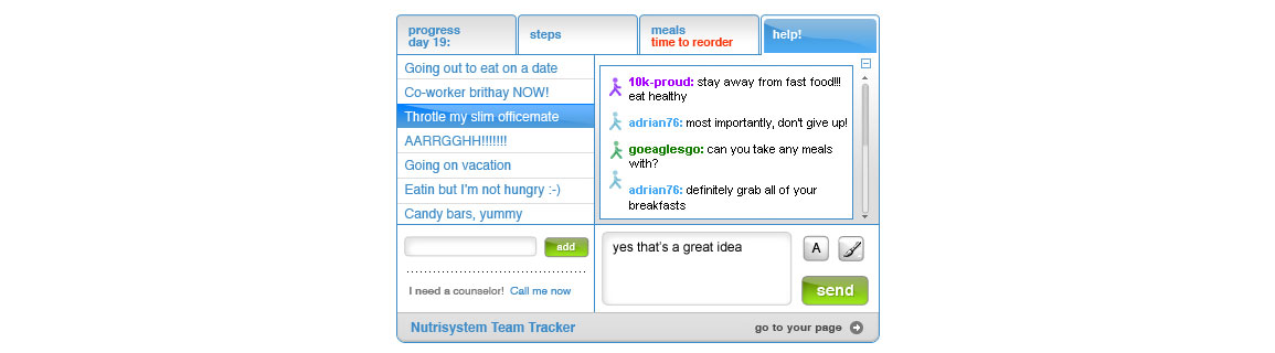 nutrisystem04.jpg