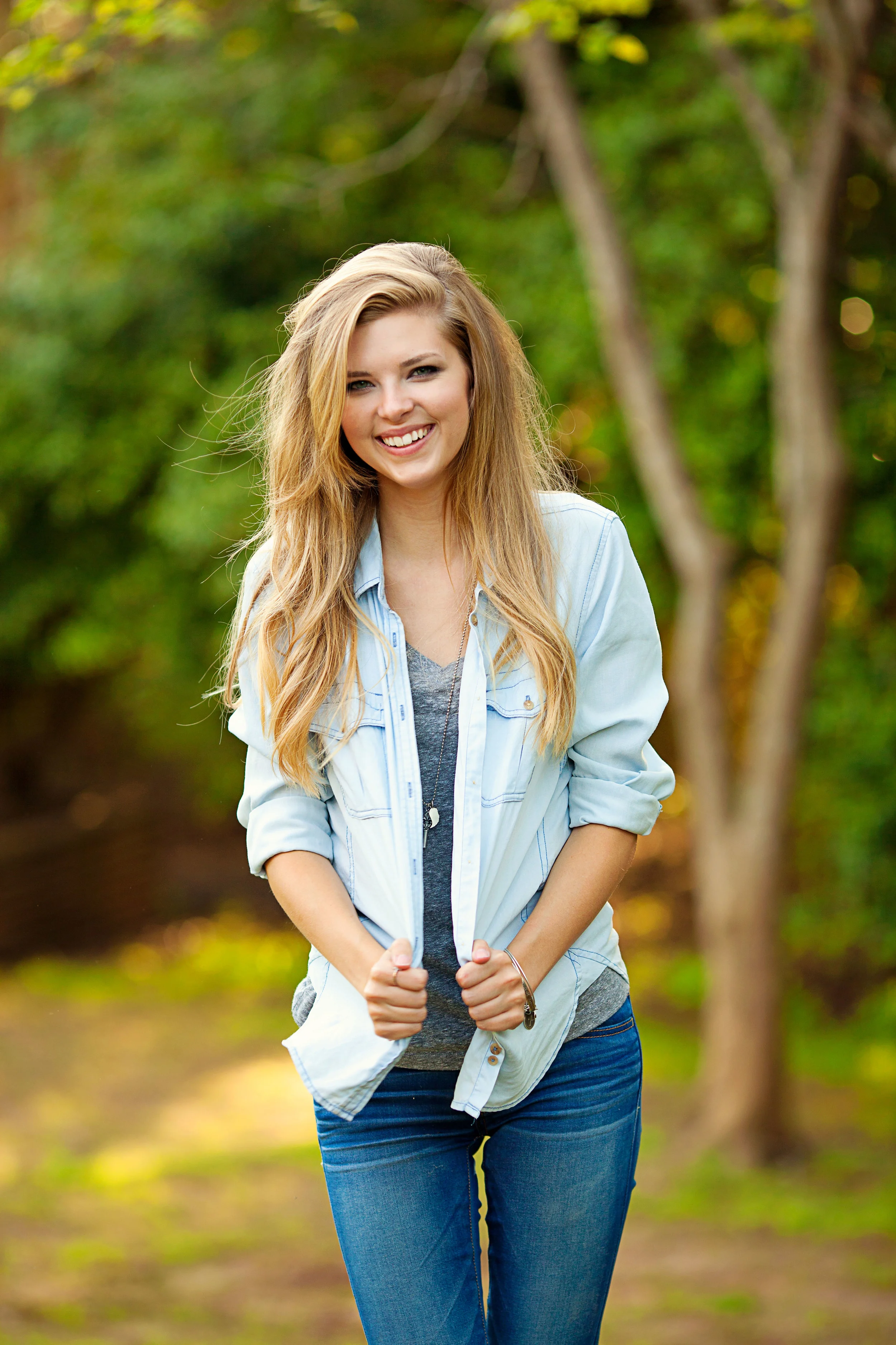  Alyissa's Senior portraits. Duluth, Ga Senior Photographer 