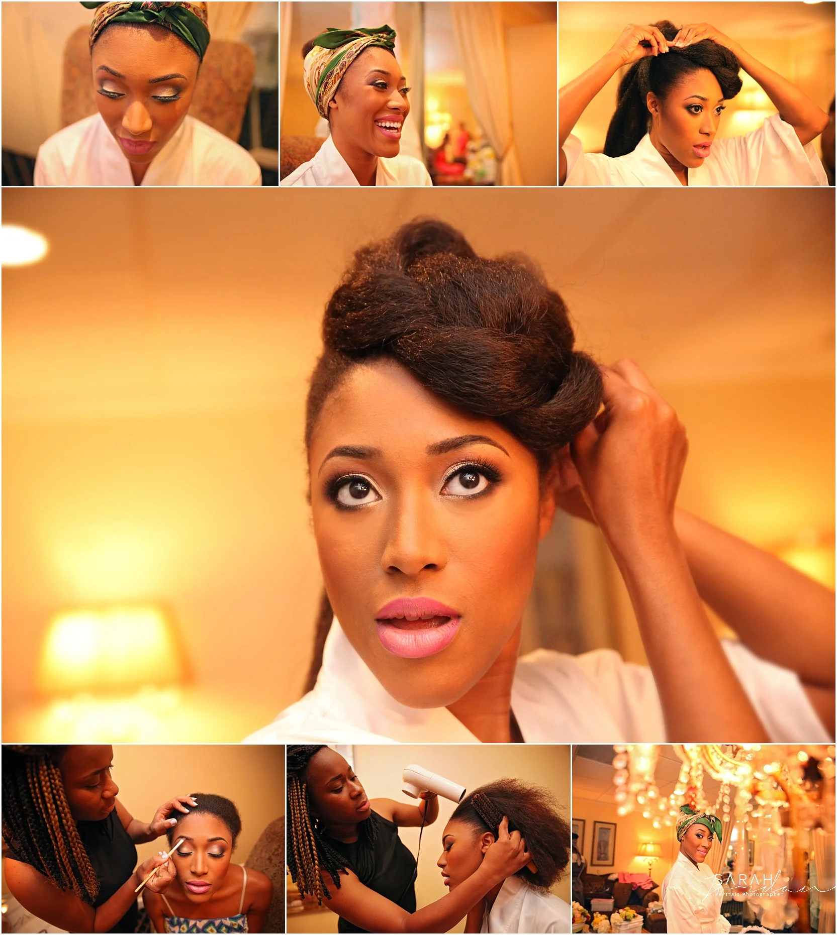 atlantaduluthweddingphotographertheatrium_0052.jpg