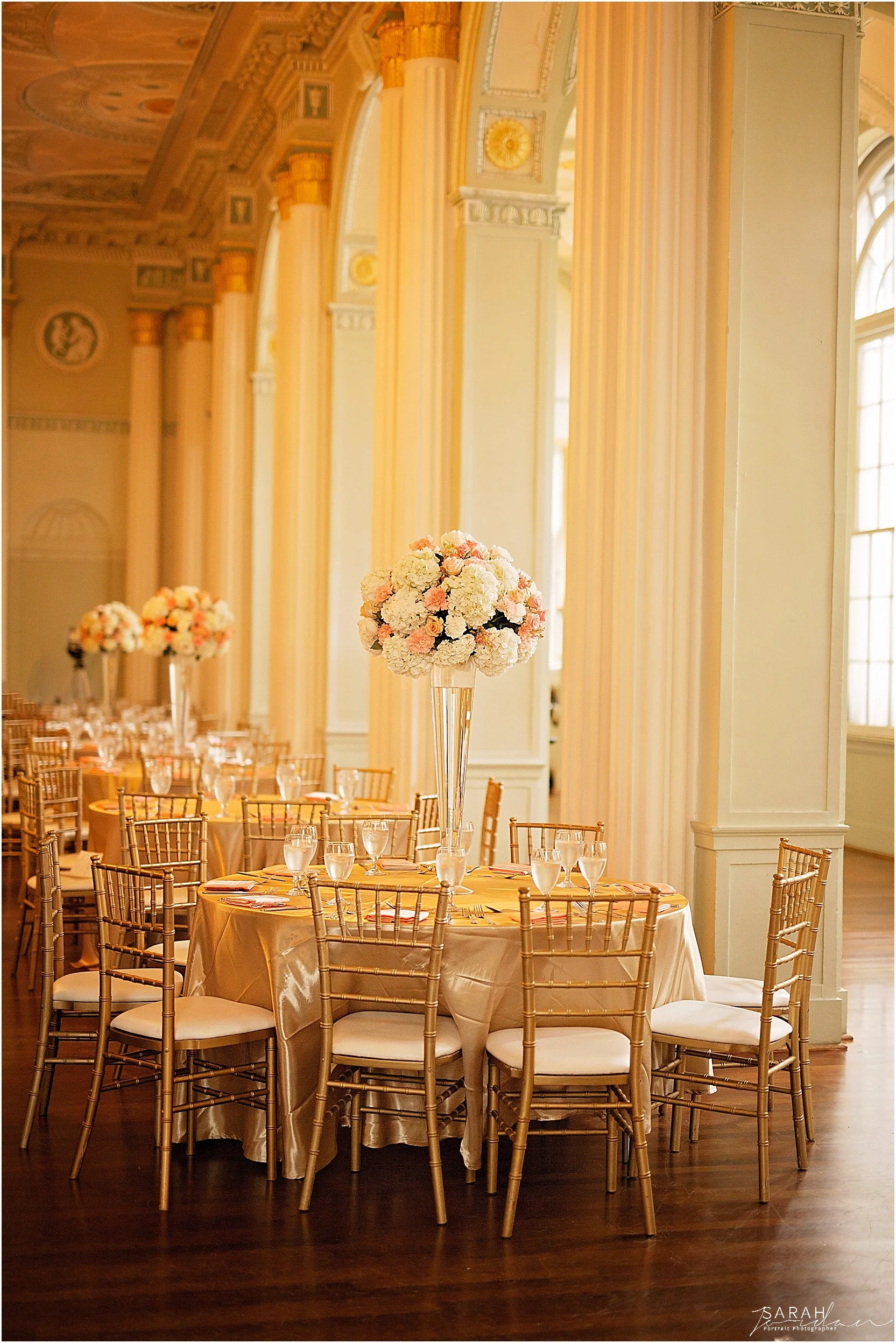 atlantaweddingphotographer.jpg