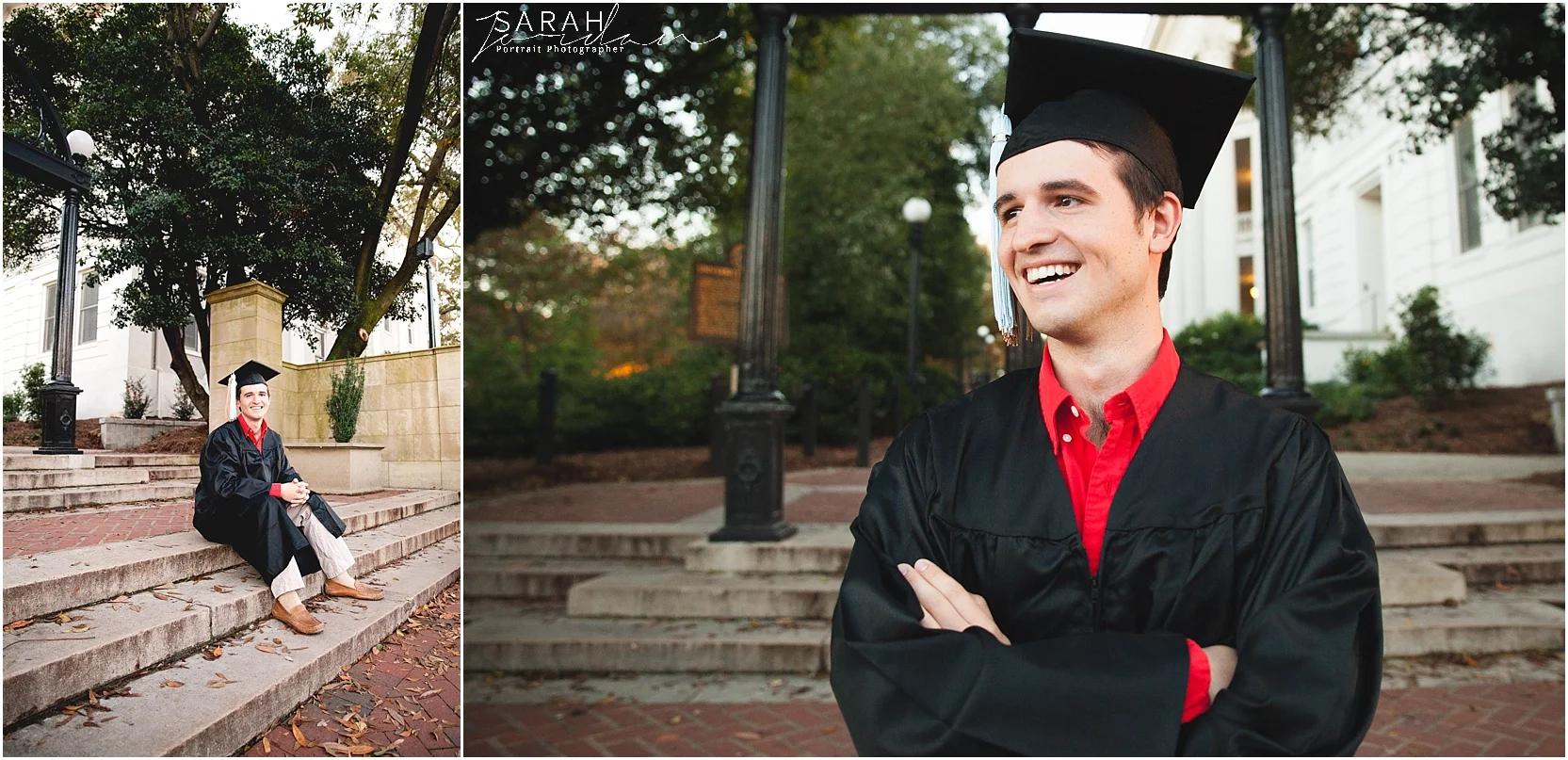 athenssenioratlantaphotographer.jpg