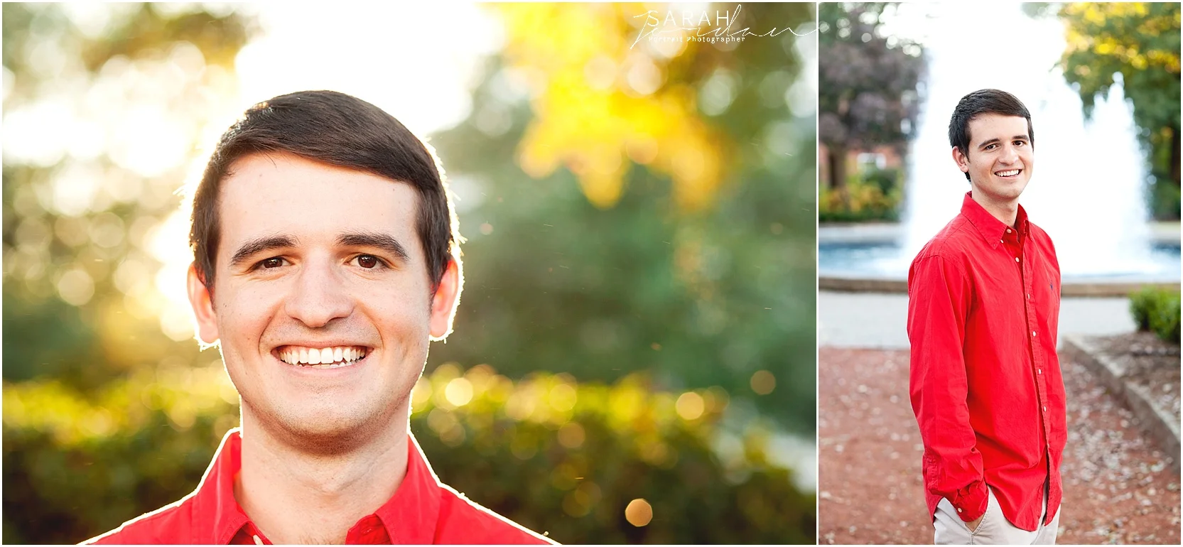 atlantaduluthweddingphotographertheatrium_0104.jpg