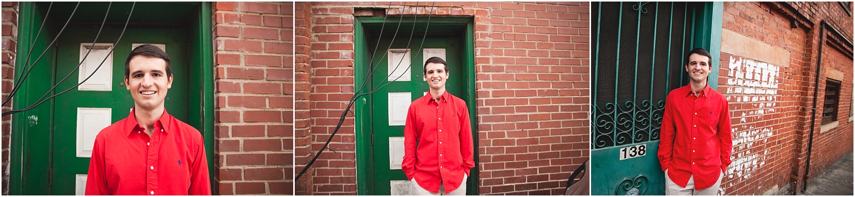 duluthathenssenioratlantaphotographer.jpg