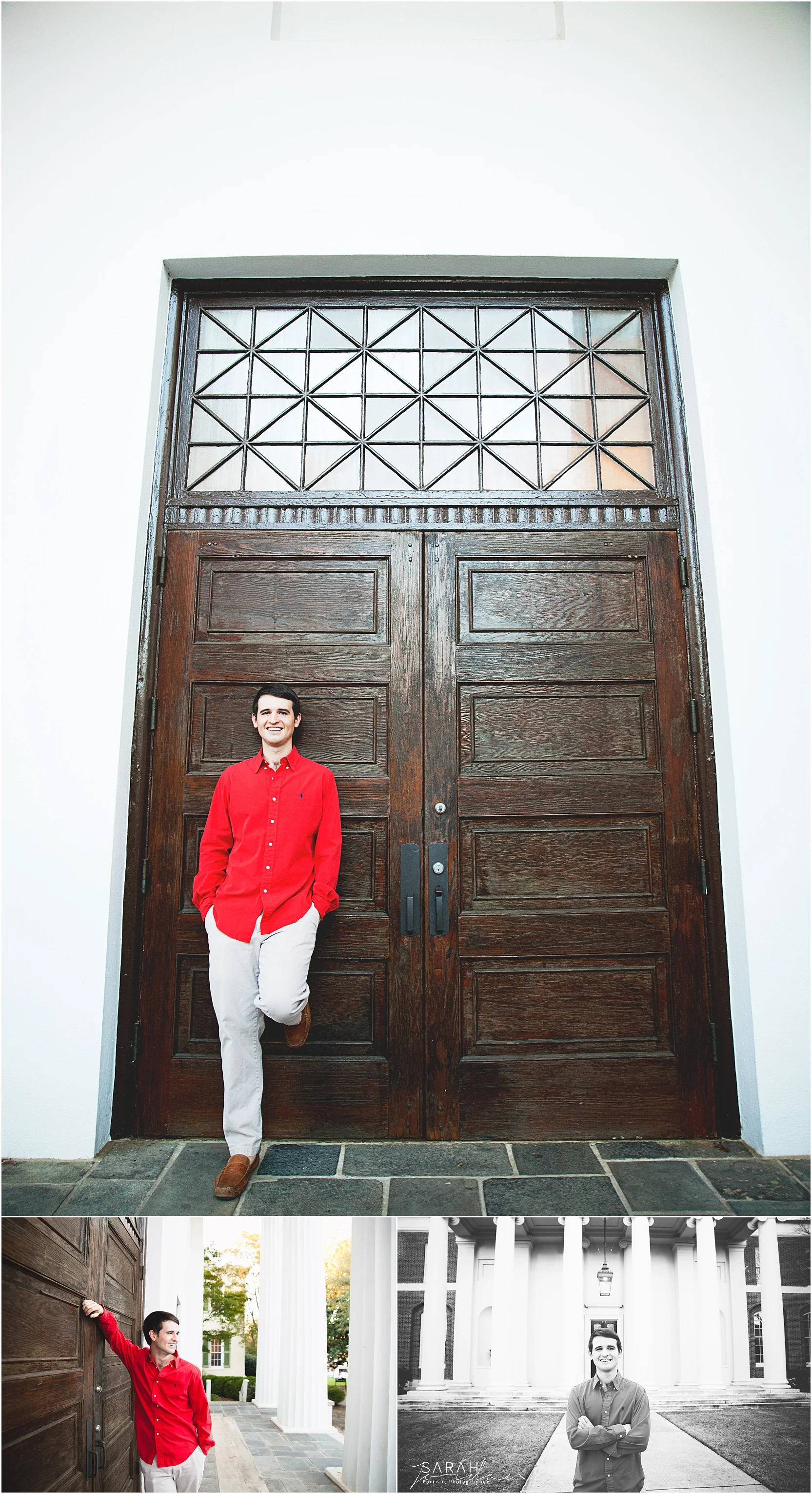 duluthathenssenioratlantaphotographer.jpg