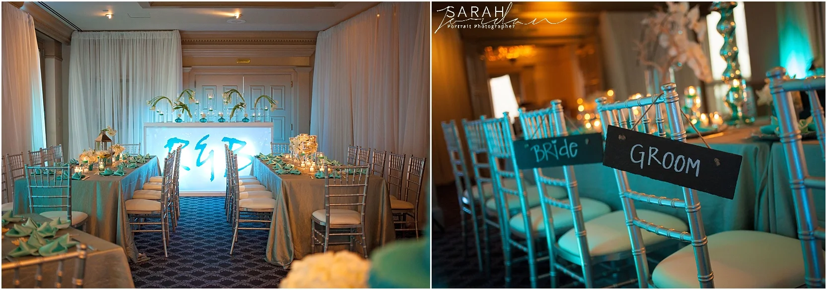 atlantaduluthweddingphotographertheatrium_0111.jpg