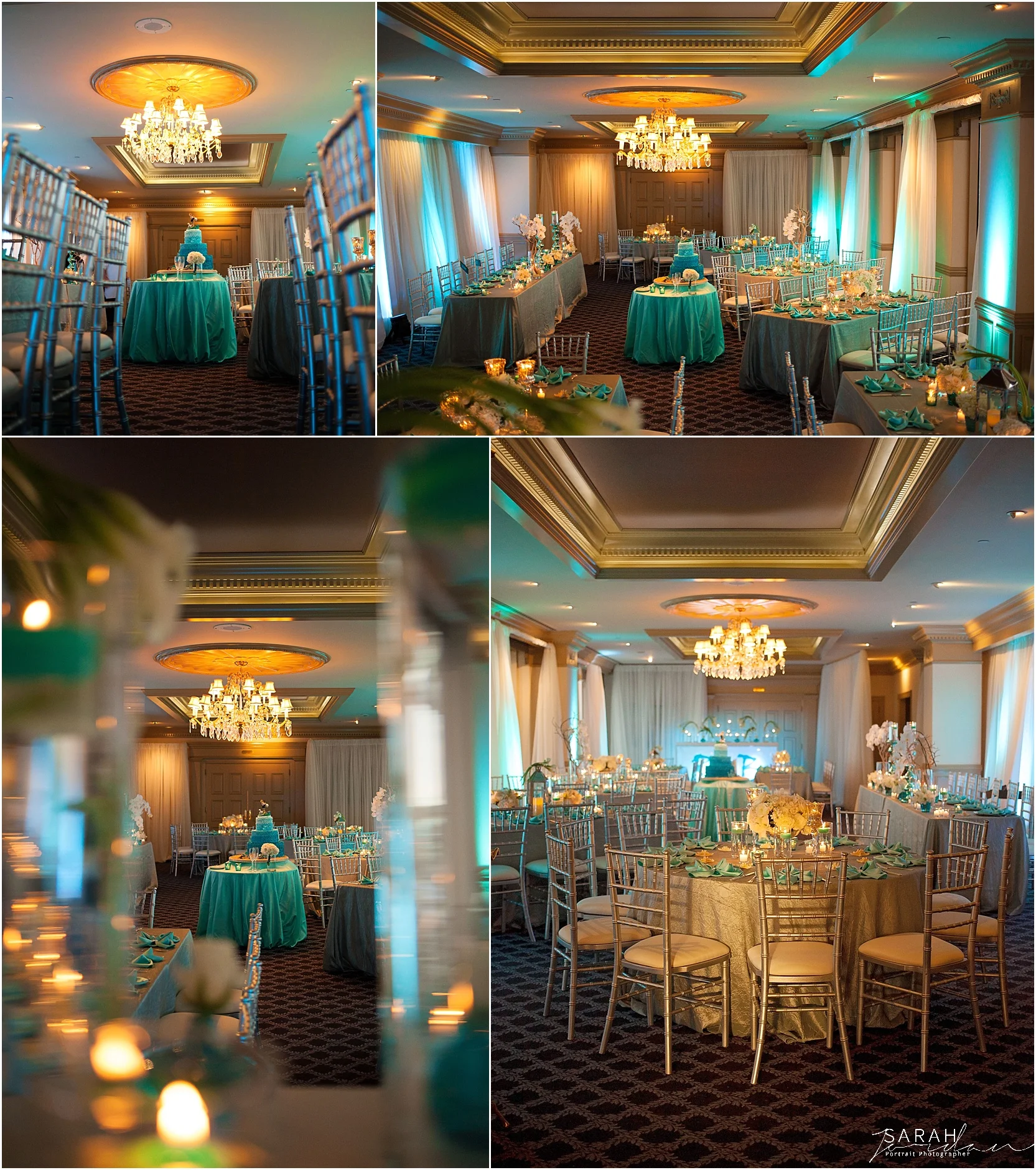 atlantaduluthweddingphotographertheatrium_0110.jpg